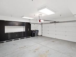 951 La Mesa Terrace A, Sunnyvale CA 94086