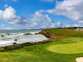 12 Bayhill Place, Half Moon Bay CA 94019