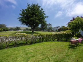 12 Bayhill Place, Half Moon Bay CA 94019