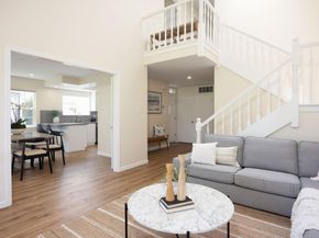 12 Bayhill Place, Half Moon Bay CA 94019
