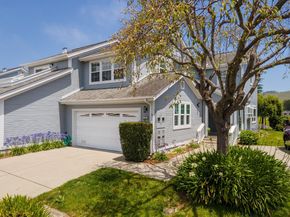 12 Bayhill Place, Half Moon Bay CA 94019