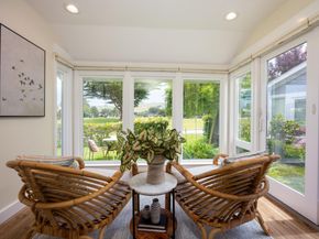 12 Bayhill Place, Half Moon Bay CA 94019
