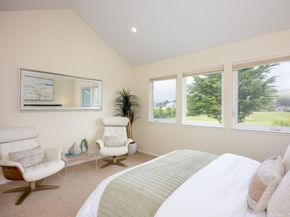 12 Bayhill Place, Half Moon Bay CA 94019