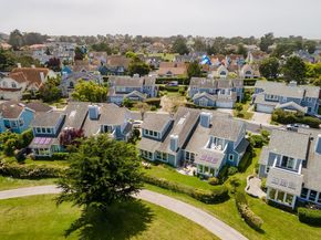 12 Bayhill Place, Half Moon Bay CA 94019