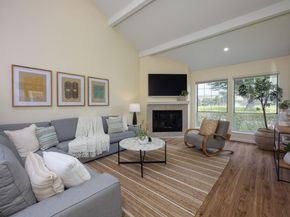 12 Bayhill Place, Half Moon Bay CA 94019