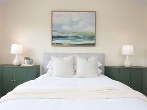 12 Bayhill Place, Half Moon Bay CA 94019