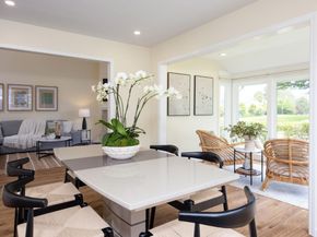 12 Bayhill Place, Half Moon Bay CA 94019