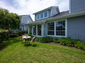 12 Bayhill Place, Half Moon Bay CA 94019