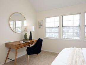 12 Bayhill Place, Half Moon Bay CA 94019