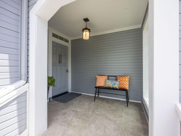 12 Bayhill Place, Half Moon Bay CA 94019
