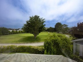 12 Bayhill Place, Half Moon Bay CA 94019
