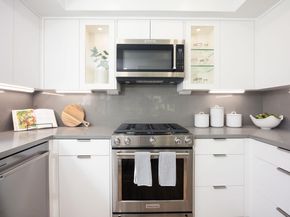 12 Bayhill Place, Half Moon Bay CA 94019