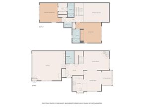 12 Bayhill Place, Half Moon Bay CA 94019