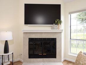 12 Bayhill Place, Half Moon Bay CA 94019