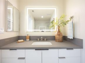12 Bayhill Place, Half Moon Bay CA 94019