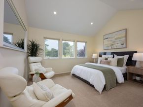 12 Bayhill Place, Half Moon Bay CA 94019