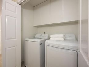 12 Bayhill Place, Half Moon Bay CA 94019