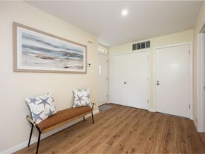 12 Bayhill Place, Half Moon Bay CA 94019