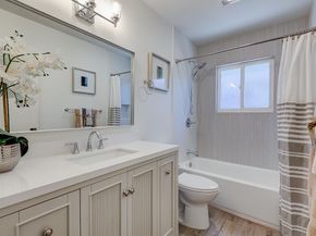 1633 Matson Drive, San Jose CA 95124