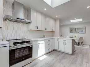 1633 Matson Drive, San Jose CA 95124