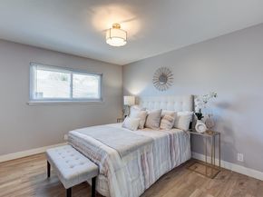 1633 Matson Drive, San Jose CA 95124