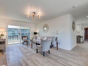 1633 Matson Drive, San Jose CA 95124