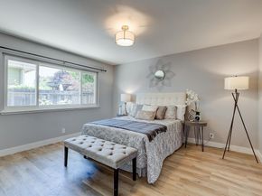 1633 Matson Drive, San Jose CA 95124
