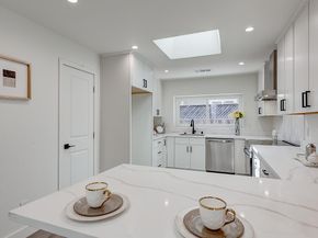 1633 Matson Drive, San Jose CA 95124