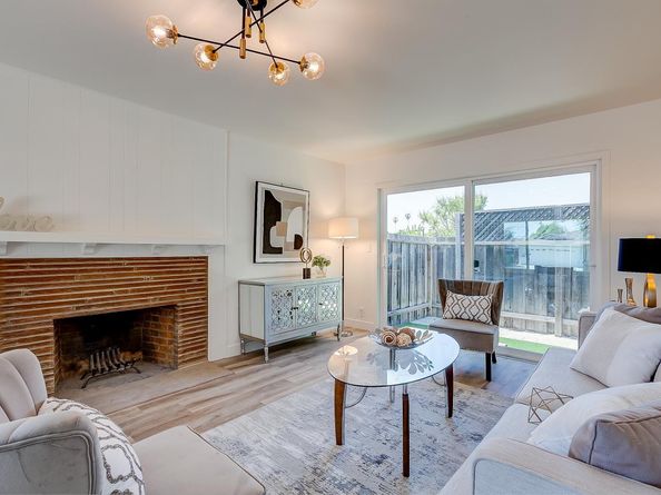 1633 Matson Drive, San Jose CA 95124