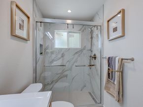 1633 Matson Drive, San Jose CA 95124