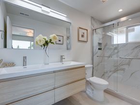 1633 Matson Drive, San Jose CA 95124