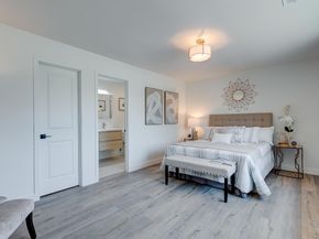 1633 Matson Drive, San Jose CA 95124