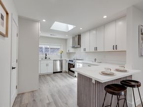 1633 Matson Drive, San Jose CA 95124
