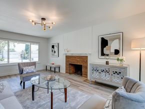 1633 Matson Drive, San Jose CA 95124