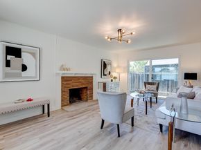 1633 Matson Drive, San Jose CA 95124