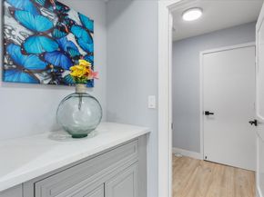 690 Albion Drive, San Jose CA 95136
