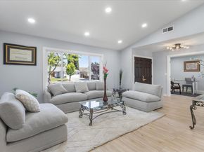 690 Albion Drive, San Jose CA 95136