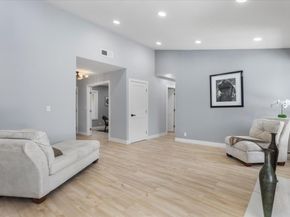 690 Albion Drive, San Jose CA 95136