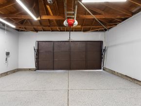 690 Albion Drive, San Jose CA 95136