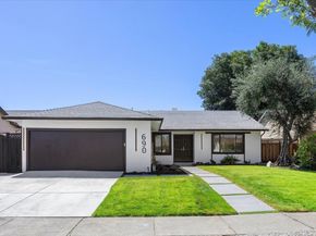 690 Albion Drive, San Jose CA 95136