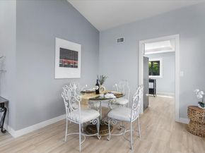 690 Albion Drive, San Jose CA 95136