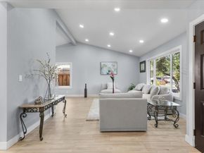 690 Albion Drive, San Jose CA 95136