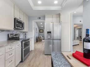 690 Albion Drive, San Jose CA 95136