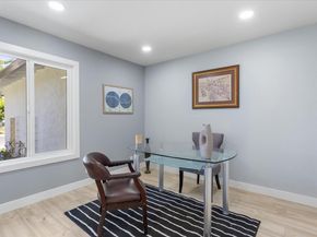 690 Albion Drive, San Jose CA 95136