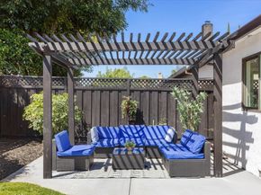 690 Albion Drive, San Jose CA 95136