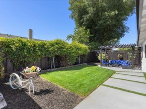 690 Albion Drive, San Jose CA 95136