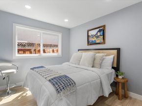 690 Albion Drive, San Jose CA 95136