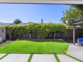 690 Albion Drive, San Jose CA 95136