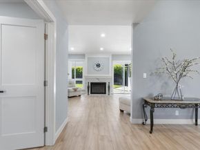 690 Albion Drive, San Jose CA 95136