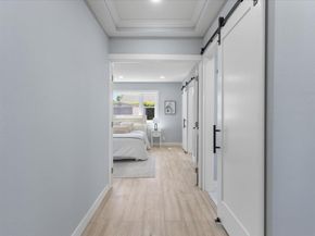 690 Albion Drive, San Jose CA 95136